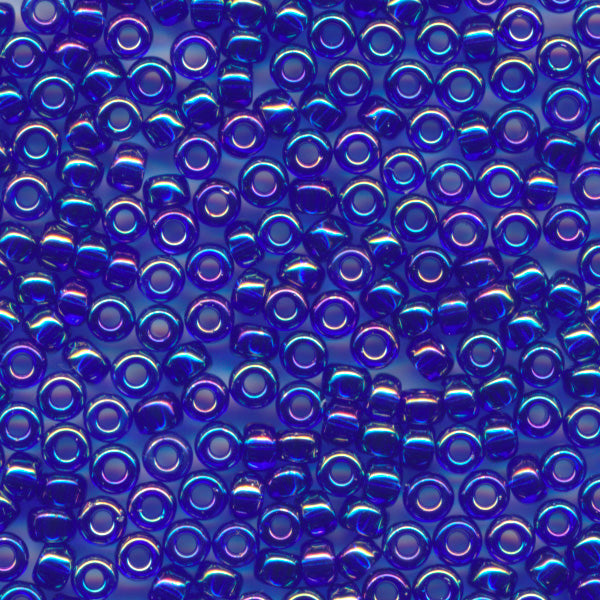 Miyuki Round Rocaille Seed Beads #177