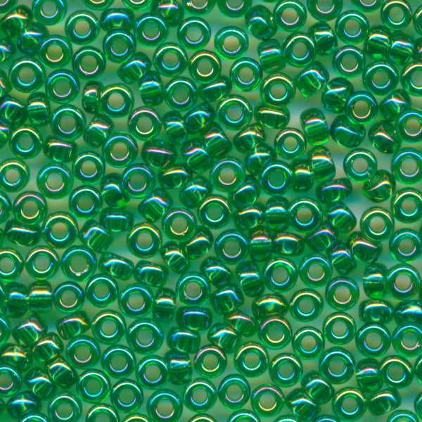 Miyuki Round Rocaille Seed Beads #179