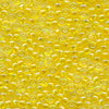 Miyuki Round Rocaille Seed Beads #252