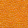 Miyuki Round Rocaille Seed Beads #253