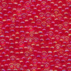 Miyuki Round Rocaille Seed Beads #254