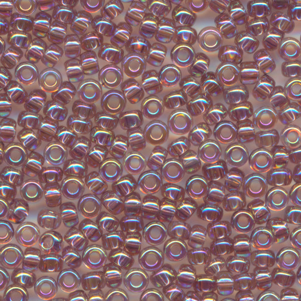 Miyuki Round Rocaille Seed Beads #256