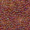 Miyuki Round Rocaille Seed Beads #257