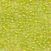 Miyuki Round Rocaille Seed Beads #258