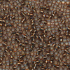 Miyuki Round Rocaille Seed Beads #5D