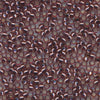 MIYUKI Round Rocaille Seed Beads #13 Amethyst (Silverline)