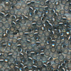 Miyuki Round Rocaille Seed Beads #21