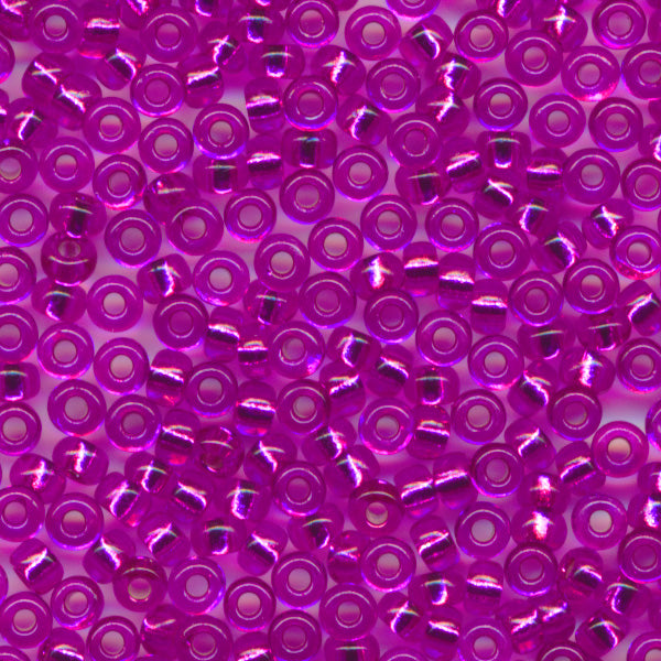 Miyuki Round Rocaille Seed Beads #1340