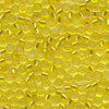 Miyuki Round Rocaille Seed Beads #6