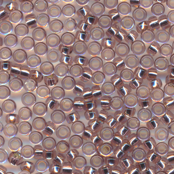 Miyuki Round Rocaille Seed Beads #12