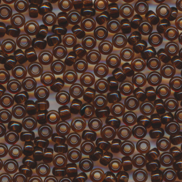 Miyuki Round Rocaille Seed Beads #135