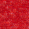 Miyuki Round Rocaille Seed Beads #140